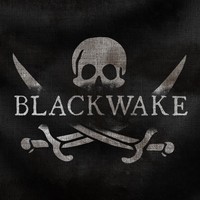 blackwakegame