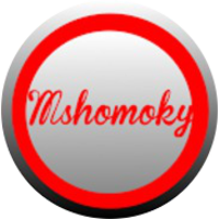 mshomoky