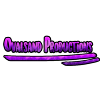 ovalsandproductions