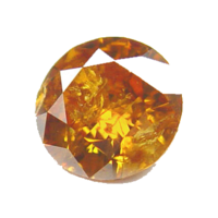 orangediamond