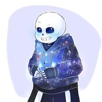 megalovania_trash_