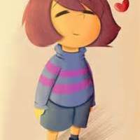 friskytheambassadorfrisk