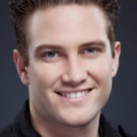 bryce papenbrook