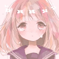 celestialmoonflowerr