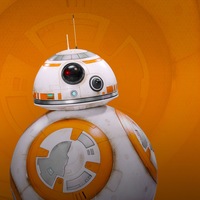 brookielovesallminecraft