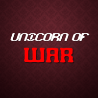 unicornofwar