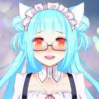 whisper_wingheart_43