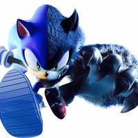 sonicgamer