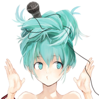 cweepy_senpai_animations