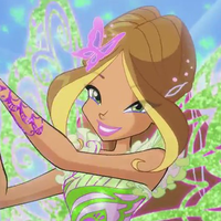 winxbfan
