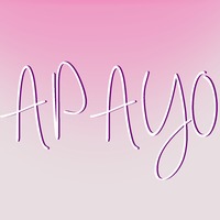 apayoyoung