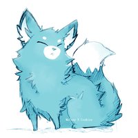 bluefox