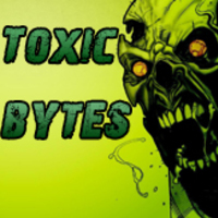 toxicbytes