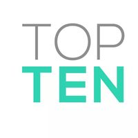 topten