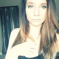 simisterrproductions