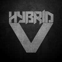 hybrid v