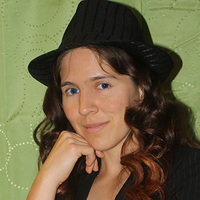 annacastiglionivoice