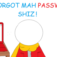 whenuforgetpasswords