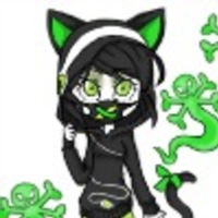 guardianofthedarkheart