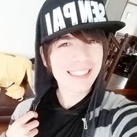 nipahdubs