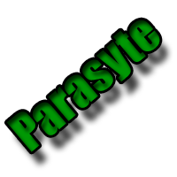 parasyte