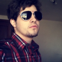 ellipsis productions