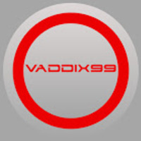 vaddix99