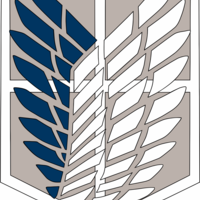 emblem20