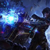 darkside_is_dying154