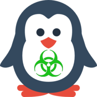 toxicpenguin