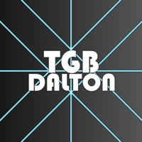 tgbdalton