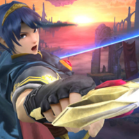 marth prelude