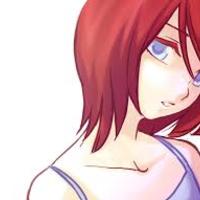 chloe lynn | Casting Call Club