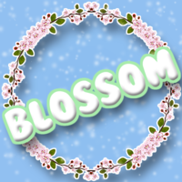 blossomsimmer