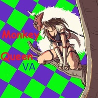 monkeyqueenva