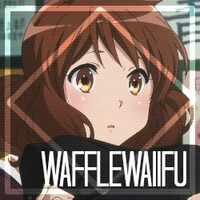 wafflewaiifu