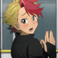 vocaloid-fudanshi-14