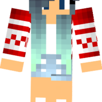 diva_eva | Casting Call Club