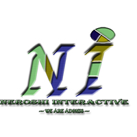 neroshi interactive