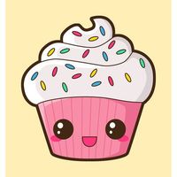 cupcakecutie