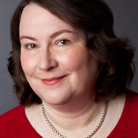 patricia haines-ainsworth | Casting Call Club