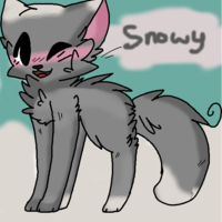 snowypap