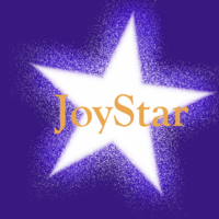 joystar