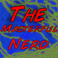 themasterfulnerd