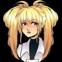 melodiousshenanigans