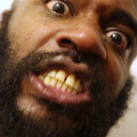 mc_ride