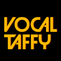 vocaltaffy