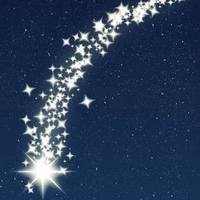 starlightanimationstudios