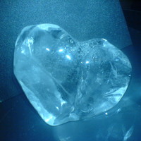 iceheart104