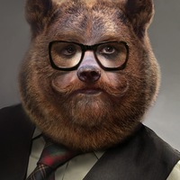 bearman